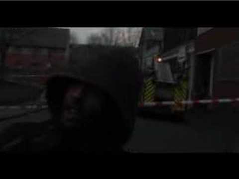 J Star ft D. E. Velepment-We Don't Care