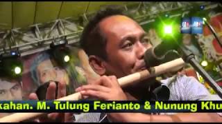 Download lagu Patah Hati-Shodiq Monata - Kalibokor mp3 Download lagu Patah Hati-Shodiq Monata - Kalibokor mp3