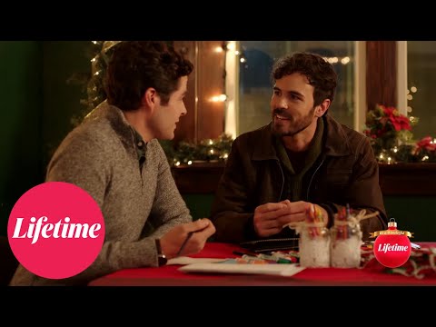26 Best LGBT Christmas Movies - Gay Holiday Movies