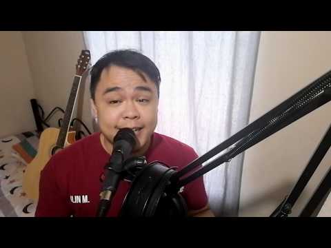 NOOLU POH ID KAHANDAMAN (AZNOR JIPIN) COVER BY ARIE SIUS