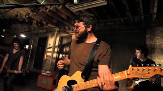 I Anthem - Revolutionary Heart