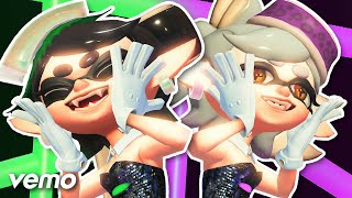 Cover art for city of color (2023)