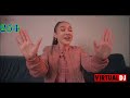 VDJ SPIKES TATIANA MANAOIS GREATEST HITS