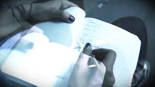 Cripper _ Animal Of Prey (Official Musicvideo Clip)