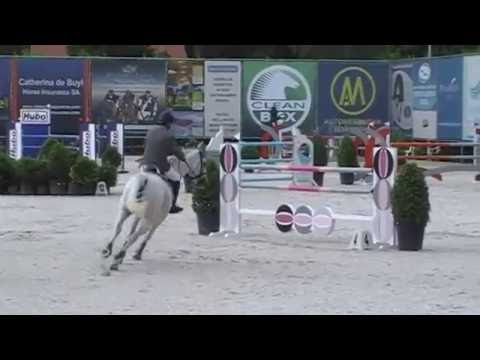 copperphild 24 06 ( cornet obolensky-pilot )