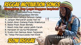 Download lagu Kumpulan Reggae Motivasi 2026 Cara Bangkit Dari Keterpurukan mp3