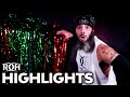 Mark Briscoe Reveals New Tag Team Partner ROH Highlights