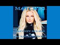 Britney Spears & Backstreet Boys - Matches (Vinyl Version)
