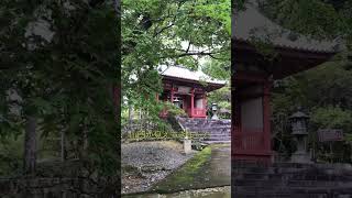 2023.10.01 西脇・五峰山 光明寺