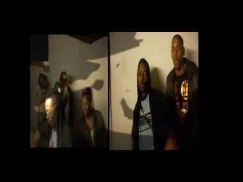 Mos Hood ft D.O.C - U NEVER KNOW