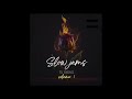 RNB SLOW JAMS MIX BY DJ CADENCE VOL 1