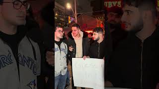 Download lagu The rich rich people in the world #billionair #rich #wealthy mp3