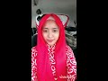 Tutorial Hijab Dalam Mobil Goyang Goyang Part 2