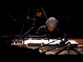 merry christmas mr. lawrence - ryuichi sakamoto trio live