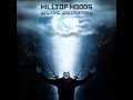 i m a Ghost - Hilltop Hoods 