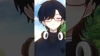 DECO*27 - 愛言葉 - Cover l ゆきかぜ #歌ってみた