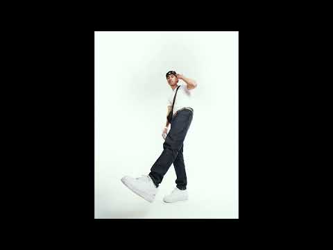 [Free] LUIS x t-low Type Beat "Not Easy" | Pop Punk Type Beat