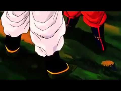 the next time zackray encounters leo in bracket