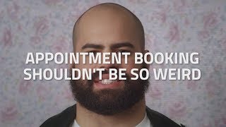 booxi video