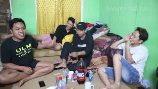 Download lagu SCEROR SETTINGAN..? -  SAID JOLA, IPUL HARY, SAIFI JOLA, SUBUR GAMING mp3 Download lagu SCEROR SETTINGAN..? -  SAID JOLA, IPUL HARY, SAIFI JOLA, SUBUR GAMING mp3