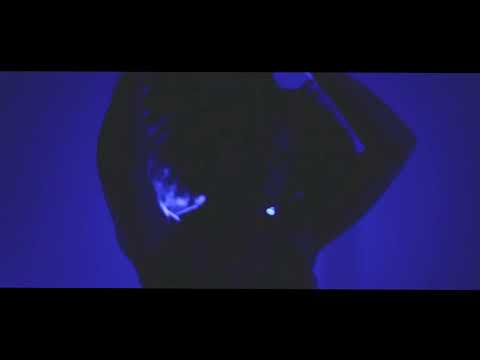 ‘SLIDETOPOWEROFF’  Prod by SINDYSMAN