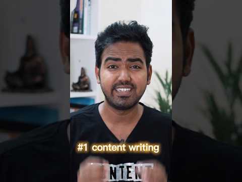 3 Ways to earn money from chatgpt @WWDC24Live #tamil #arstuffz