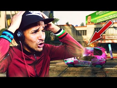 ON A RETOURNÉ LOS SANTOS