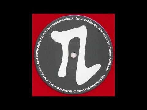 Phantomlab -Nouvelle Structure- (Transelucid 02)