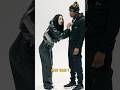 Rapper Lil Dump Gets Chain Diamond Tested By Thot Can T Believe What Happens Shorts