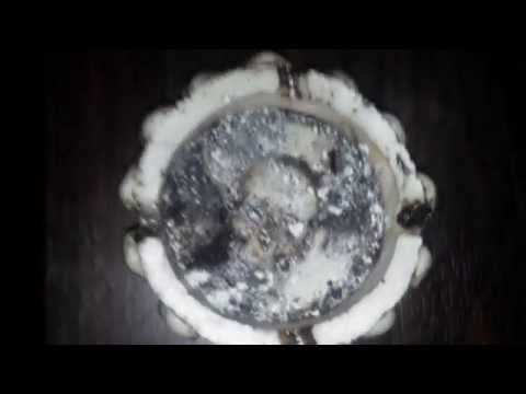 Hablan de mas - Skar FT H-VersoH