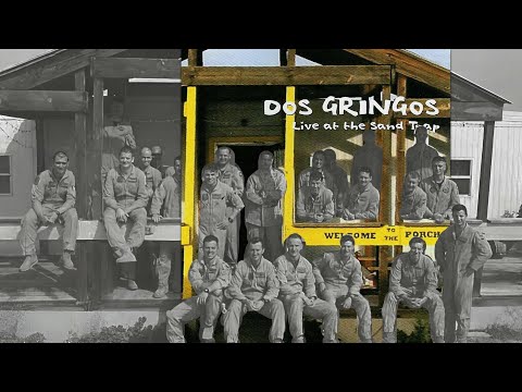 The Fighter Pilot Spirit