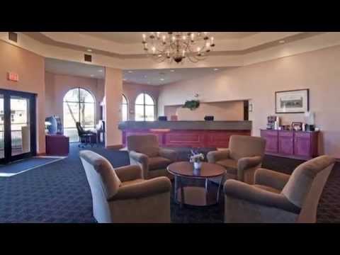 Americas Best Value Inn & Suites - Shakopee, MN
