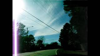 Berry Rides Again-Steppenwolf