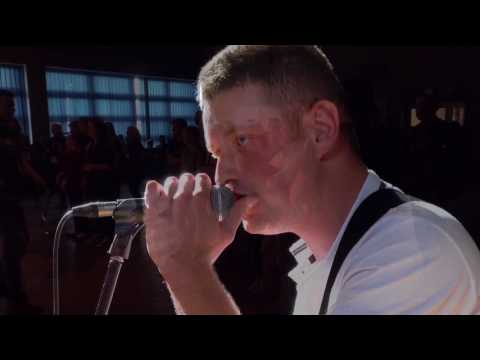 CYGAŃSKI WIATR NIE ZASŁANIAJ