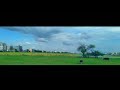 Nature Videos Cinematic 4k Castle NCS