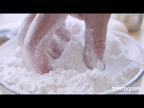 download lagu mp3 mp4 Mountain Cookies, download lagu Mountain Cookies gratis, unduh video klip Mountain Cookies