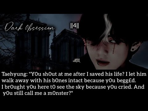 𝐖𝐡𝐞𝐧 𝐚 𝐧𝐨𝐭𝐨𝐫𝐢𝐨𝐮𝐬 𝐯𝐚𝐦𝐩𝐢𝐫𝐞 𝐩𝐫𝐢𝐧𝐜𝐞 𝐛𝐞𝐜𝐨𝐦𝐞𝐬 𝐨𝐛𝐬𝐞𝐬𝐬𝐞𝐝 𝐰𝐢𝐭𝐡 𝐲𝐨𝐮—𝐚𝐧𝐝 𝐜𝐚𝐠𝐞𝐬 𝐲𝐨𝐮 𝐢𝐧 𝐡𝐢𝐬 𝐠𝐨𝐥𝐝𝐞𝐧 𝐜𝐚𝐬𝐭𝐥𝐞 || 𝐓𝐅𝐅 