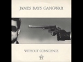 James Rays Gangwar - Destination Assassination ...