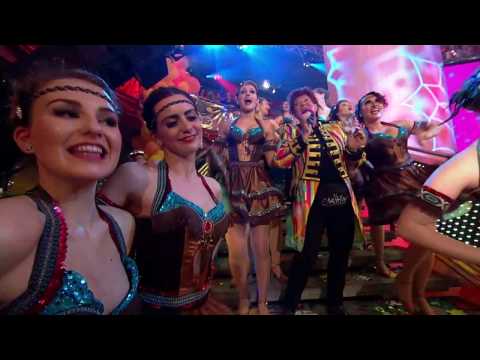 download lagu mp3 mp4 Mir Halden Zosamme, download mp3 Mir Halden Zosamme free download, download mp3 Mir Halden Zosamme