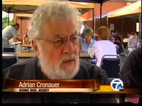 Honoring Vietnam Veterans