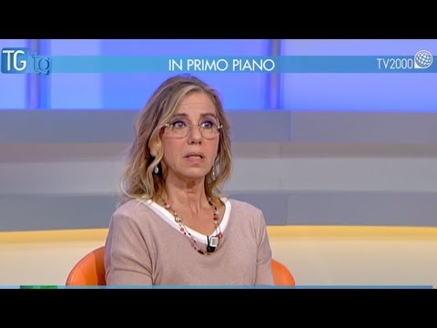 TGtg del 30 maggio 2019 – Concita De Gregorio