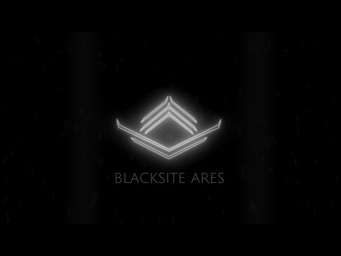Blacksite Ares | Gameplay Trailer