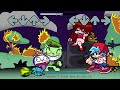 FNF VS Flippy Flippin Out RECHART