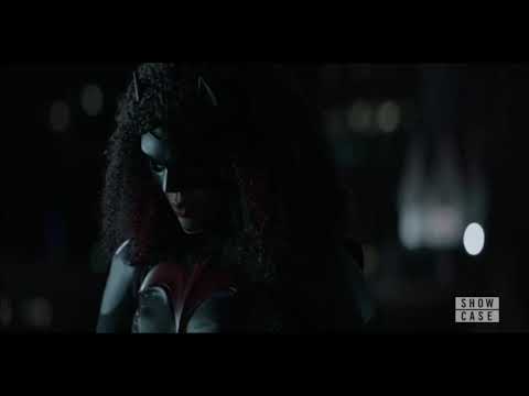 Batwoman 2x16 Opening Scene | Batwoman Season 2 Episode 16 Starting Clip