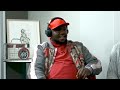 Skhumba AmaXhosa Nomthandazo