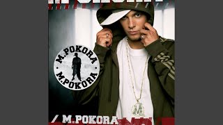 Showbiz (The Battle) (Club Version)