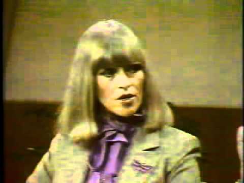 Jackie Cain & Roy Kral on TV