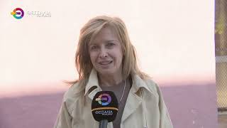 6ο ΠΑΝΕΛΛΗΝΙΟ ΜΑΘΗΤΙΚΟ ΜΑΘΗΜΑΤΙΚΟ ΦΕΣΤΙΒΑΛ ΣΤΗ ΛΑΡΙΣΑ 31 03 2026 6ο ΠΑΝΕΛΛΗΝΙΟ ΜΑΘΗΤΙΚΟ ΜΑΘΗΜΑΤΙΚΟ ΦΕΣΤΙΒΑΛ ΣΤΗ ΛΑΡΙΣΑ 31 03 2026