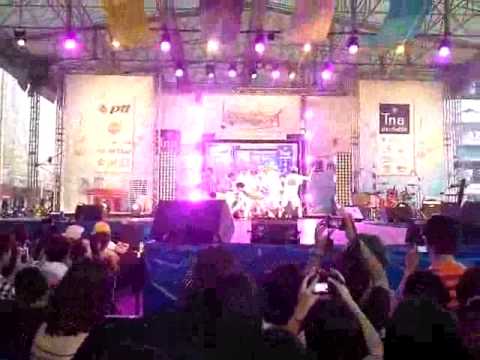 20130901 NEOPLANET Cover EXO-GROWL