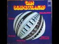 Can - Mother Sky